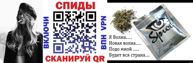 Бутират BDO Невель