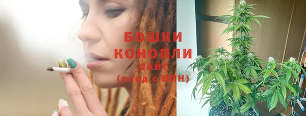 ECSTASY Белоозёрский